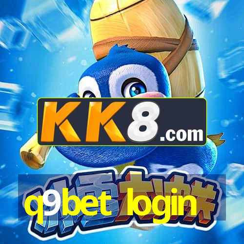 Aprendizado online