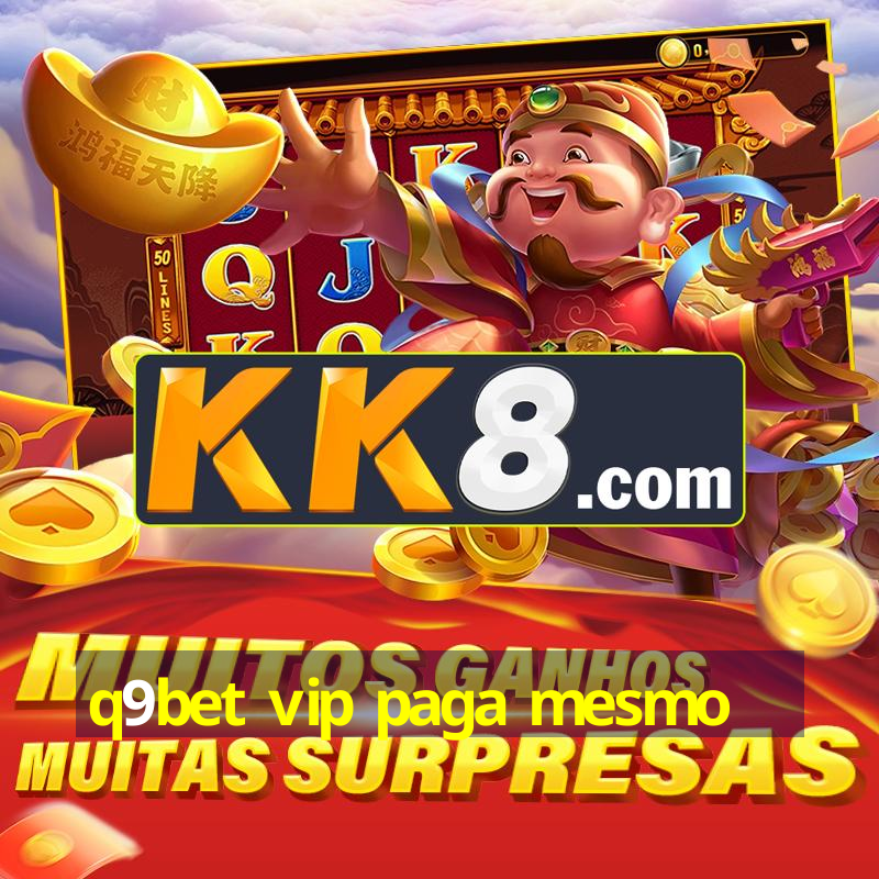 Aprendizado online