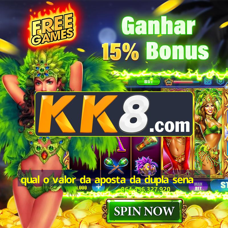 Aprendizado online