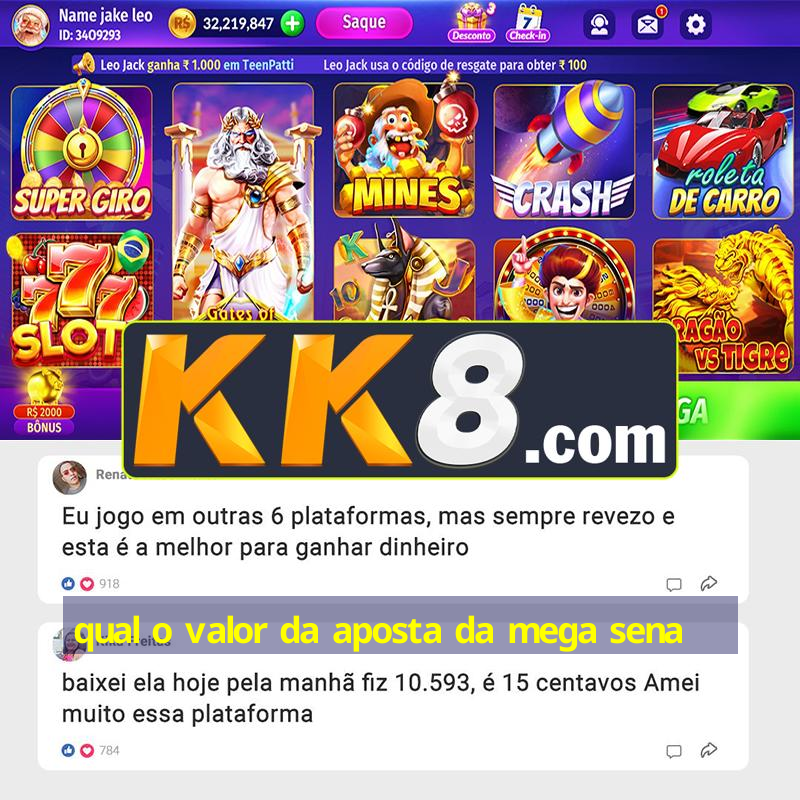 Aprendizado online