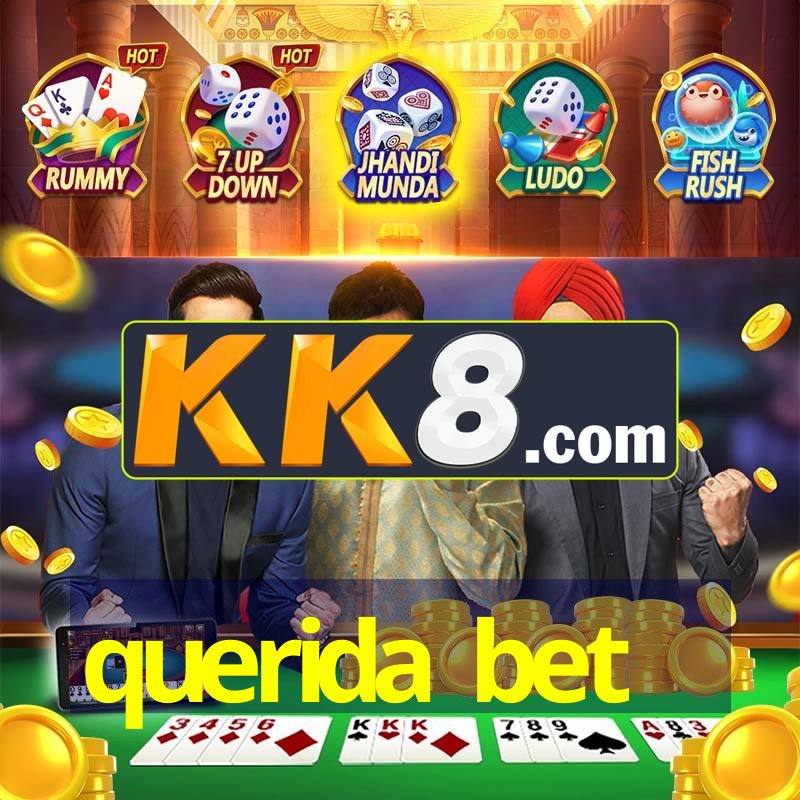 Aprendizado online