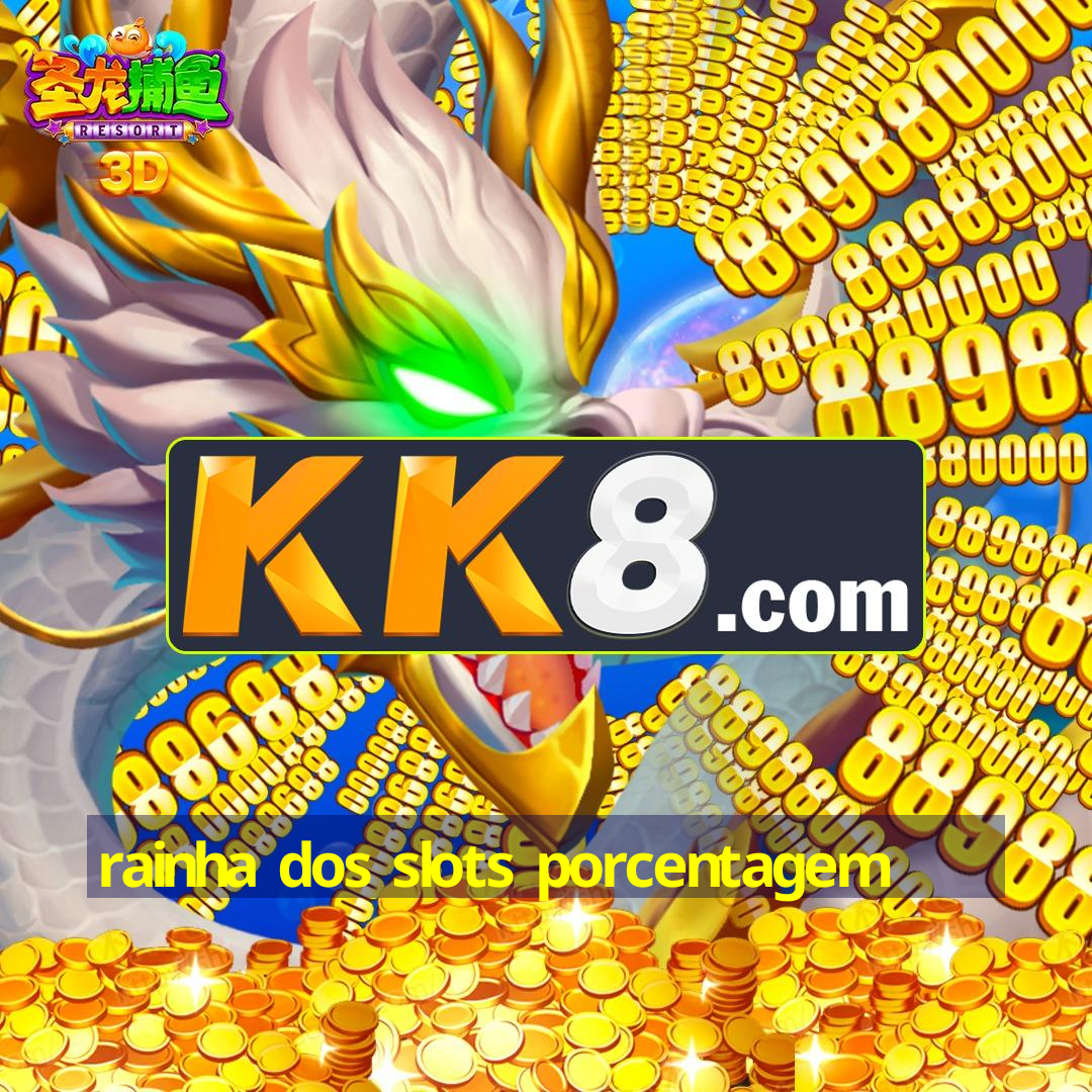 Aprendizado online