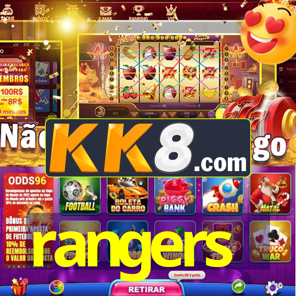 rangers