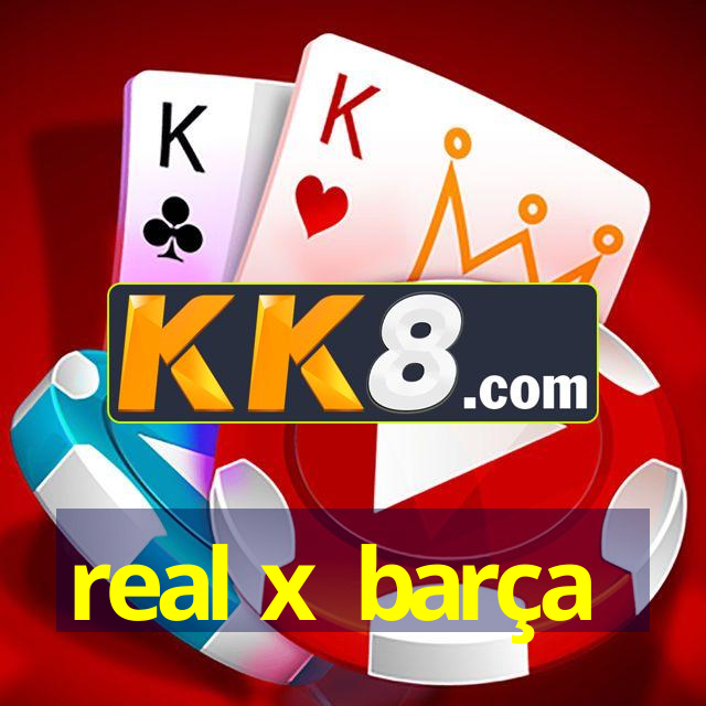 Aprendizado online