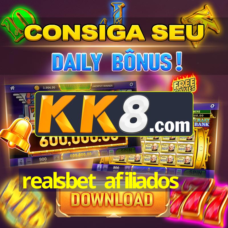 realsbet afiliados