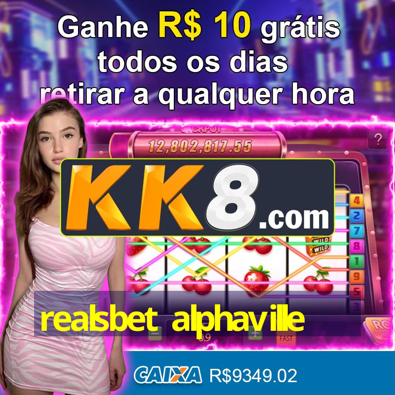 Aprendizado online