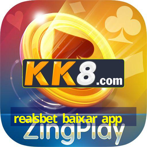 realsbet baixar app