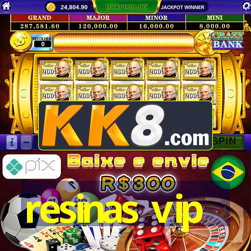 Aprendizado online
