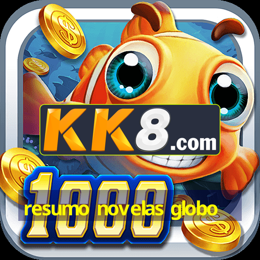 Aprendizado online