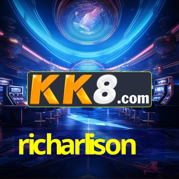 richarlison