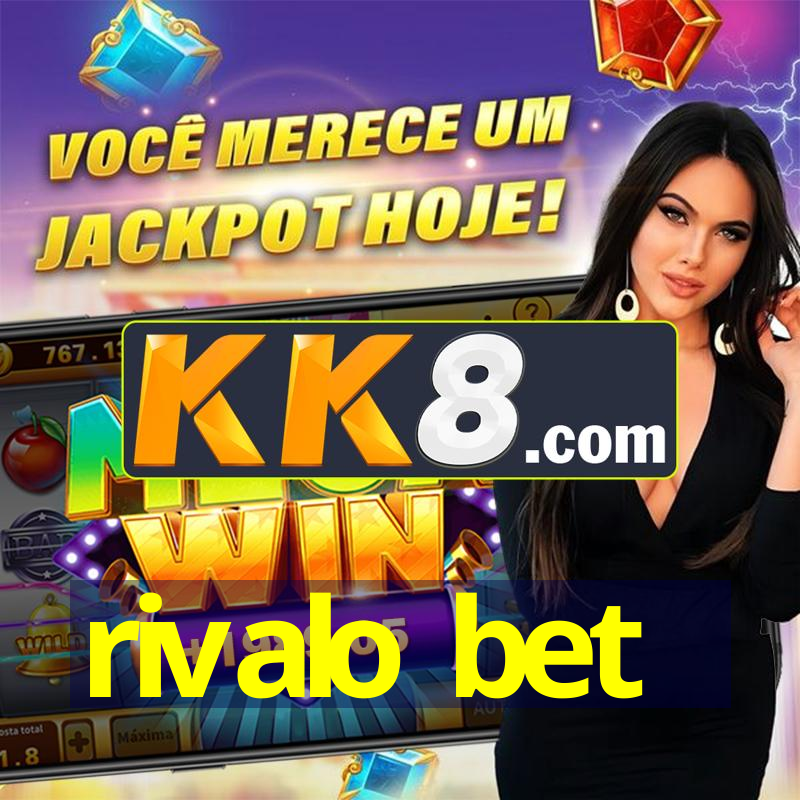 rivalo bet