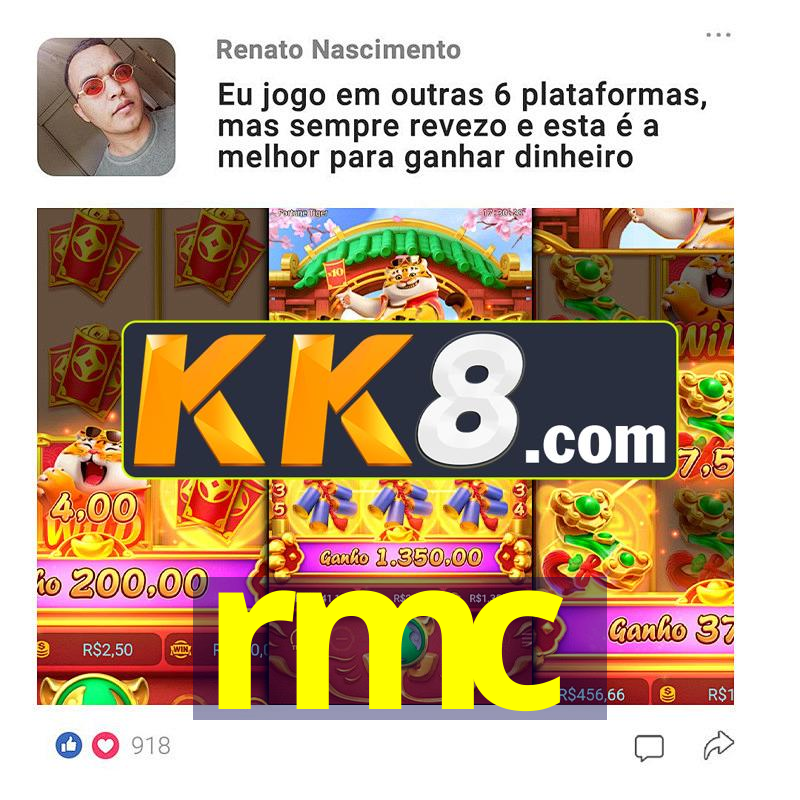 Aprendizado online