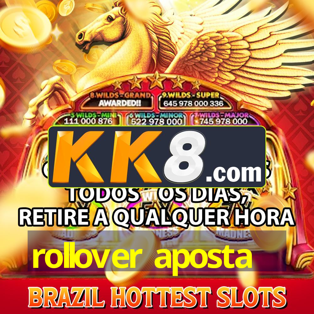 Aprendizado online