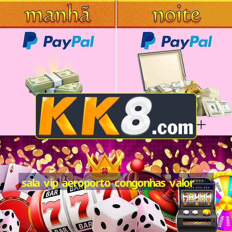 Aprendizado online