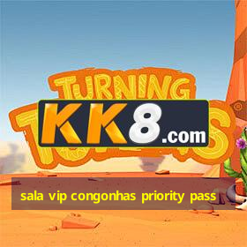 Aprendizado online