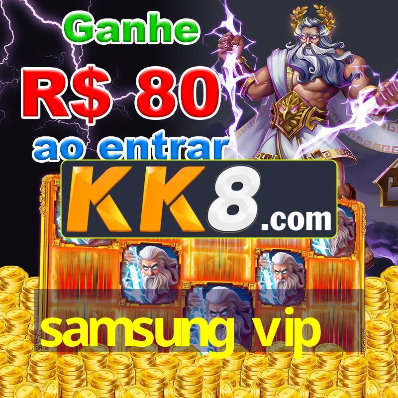 Aprendizado online