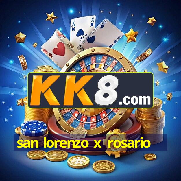 Aprendizado online