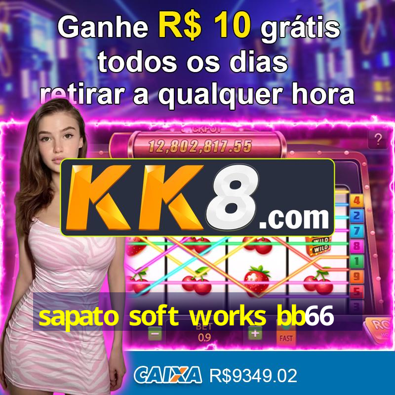 Aprendizado online