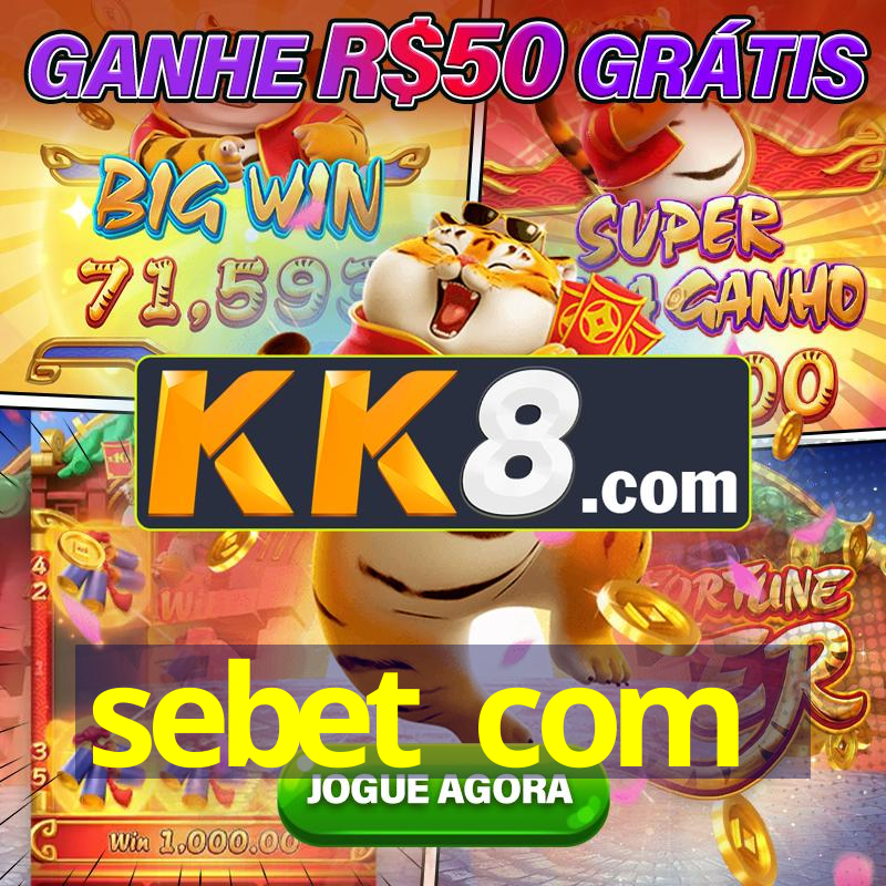 Aprendizado online