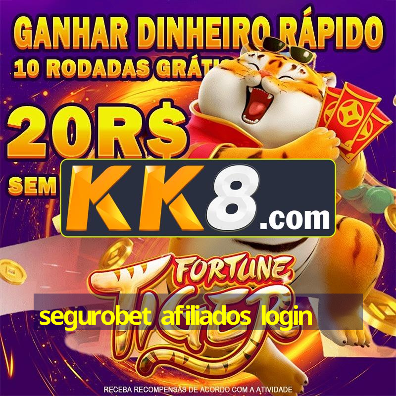 Aprendizado online