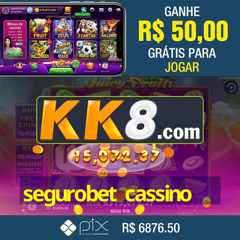 Aprendizado online