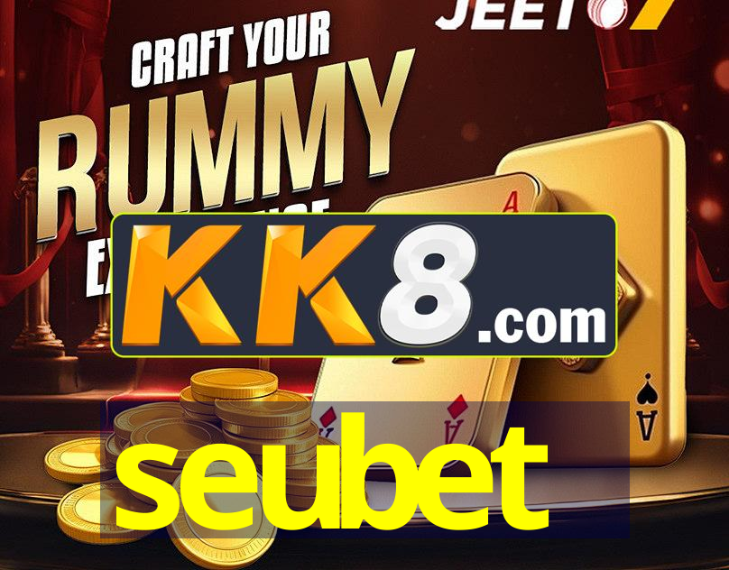 seubet