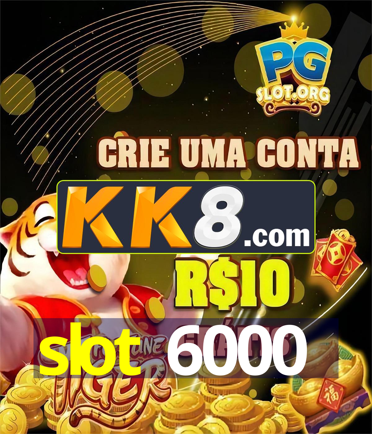 Aprendizado online