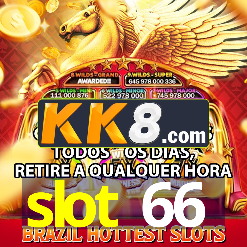 slot 66