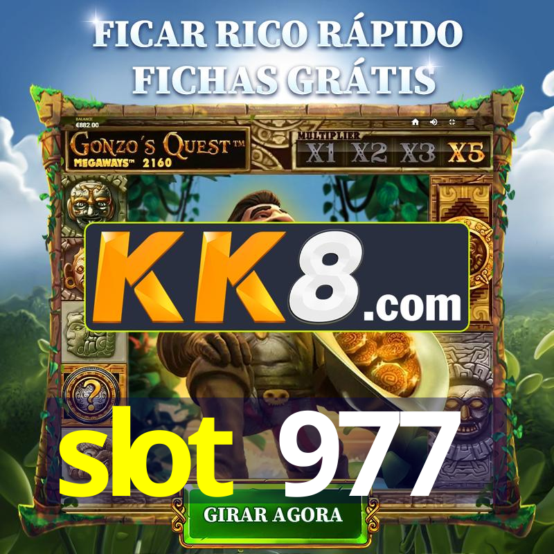 slot 977
