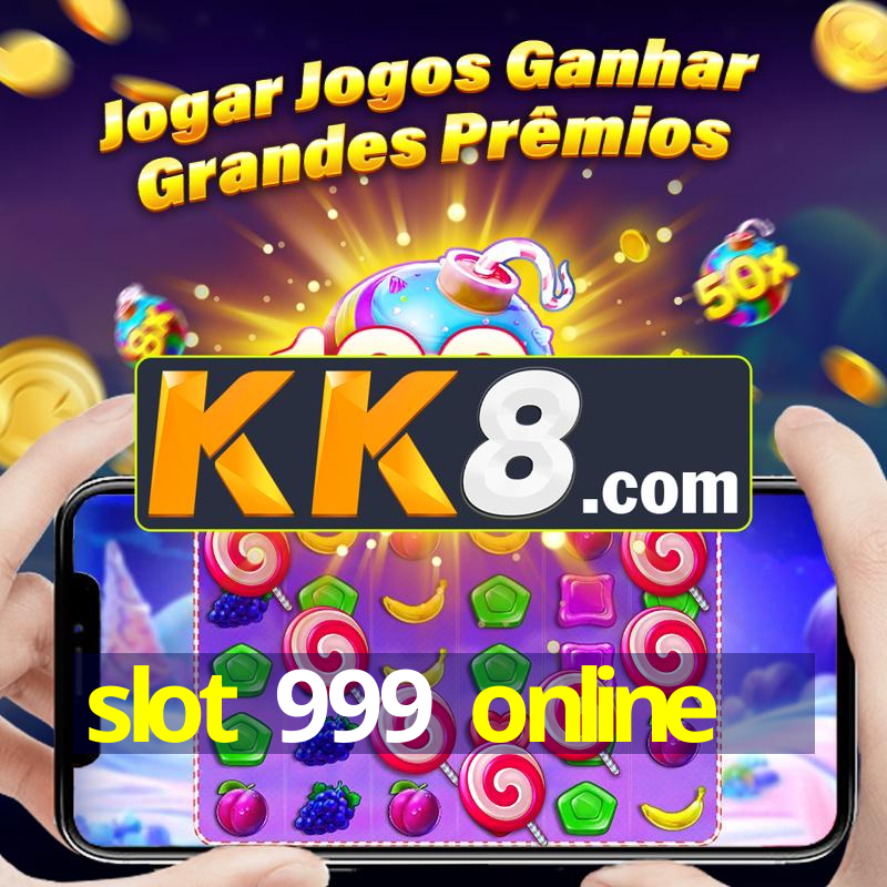 Aprendizado online
