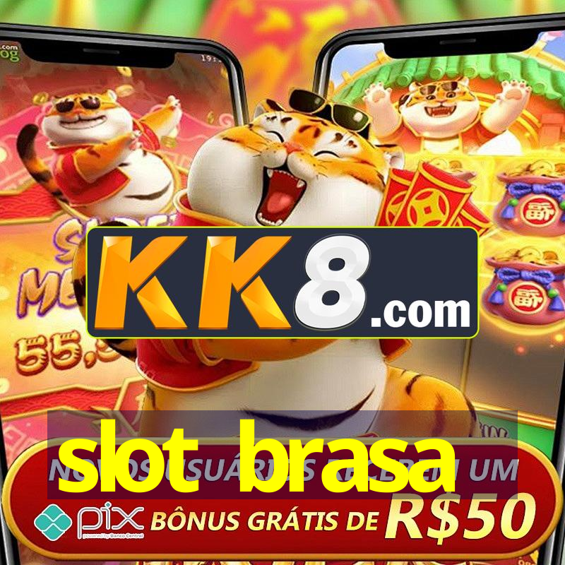 Aprendizado online