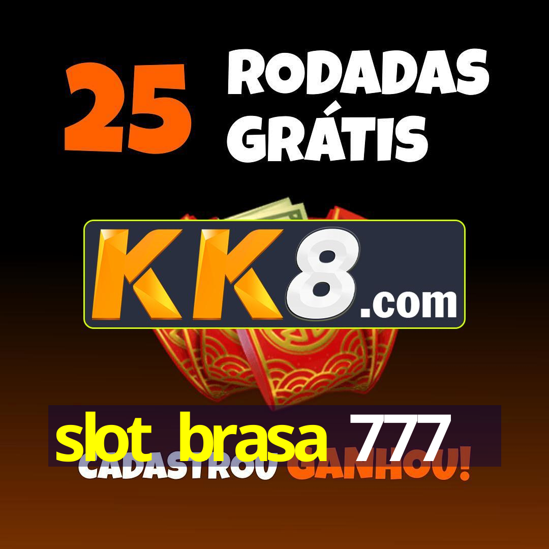 Aprendizado online