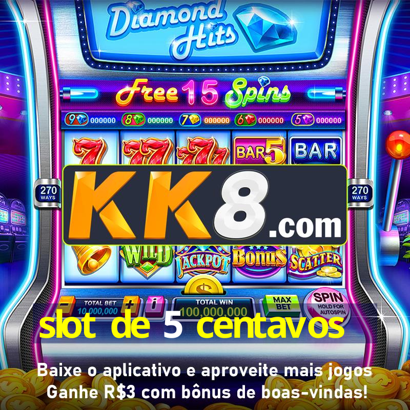 Aprendizado online