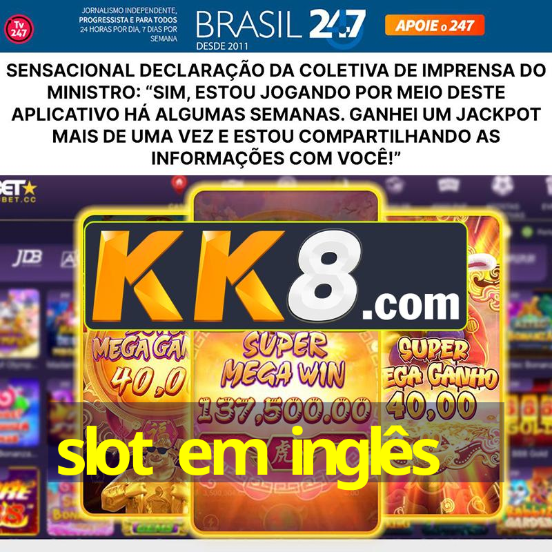 Aprendizado online