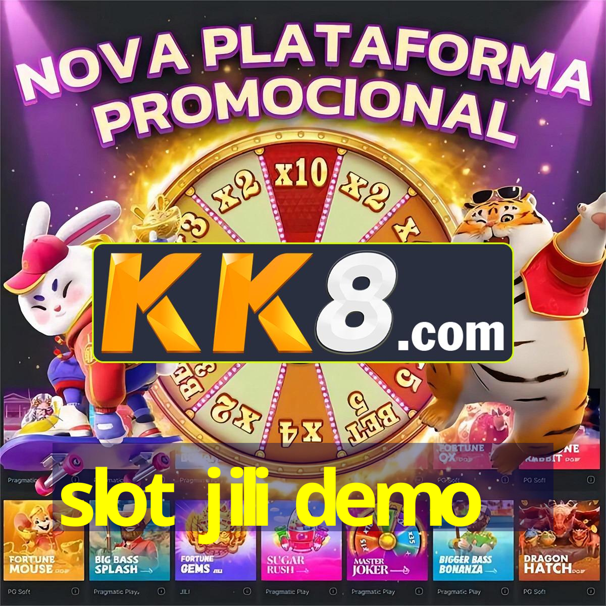 Aprendizado online