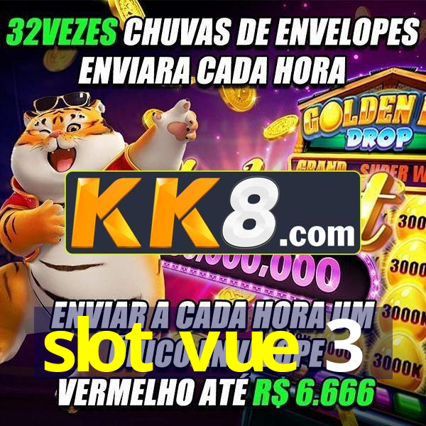 Aprendizado online