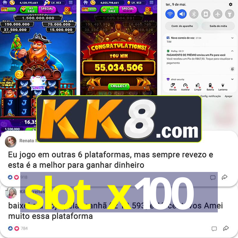Aprendizado online