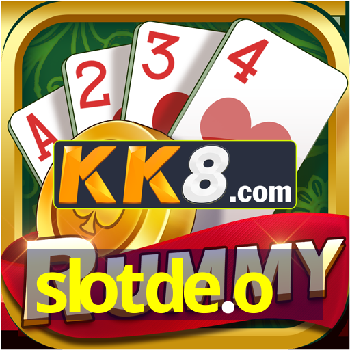 slotde.o