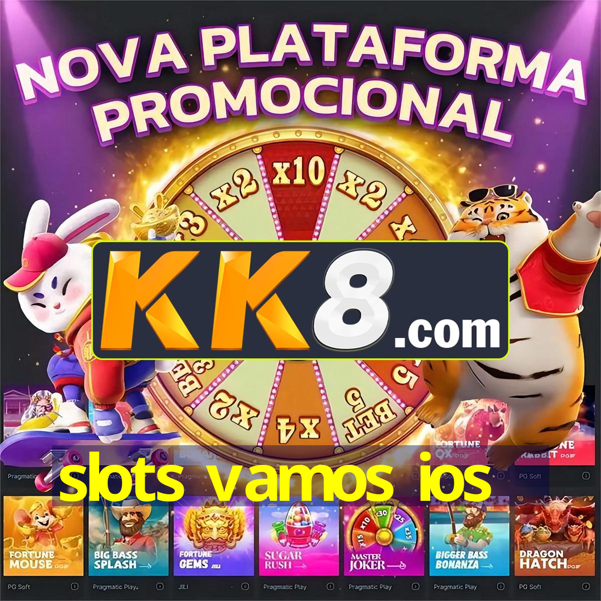 Aprendizado online