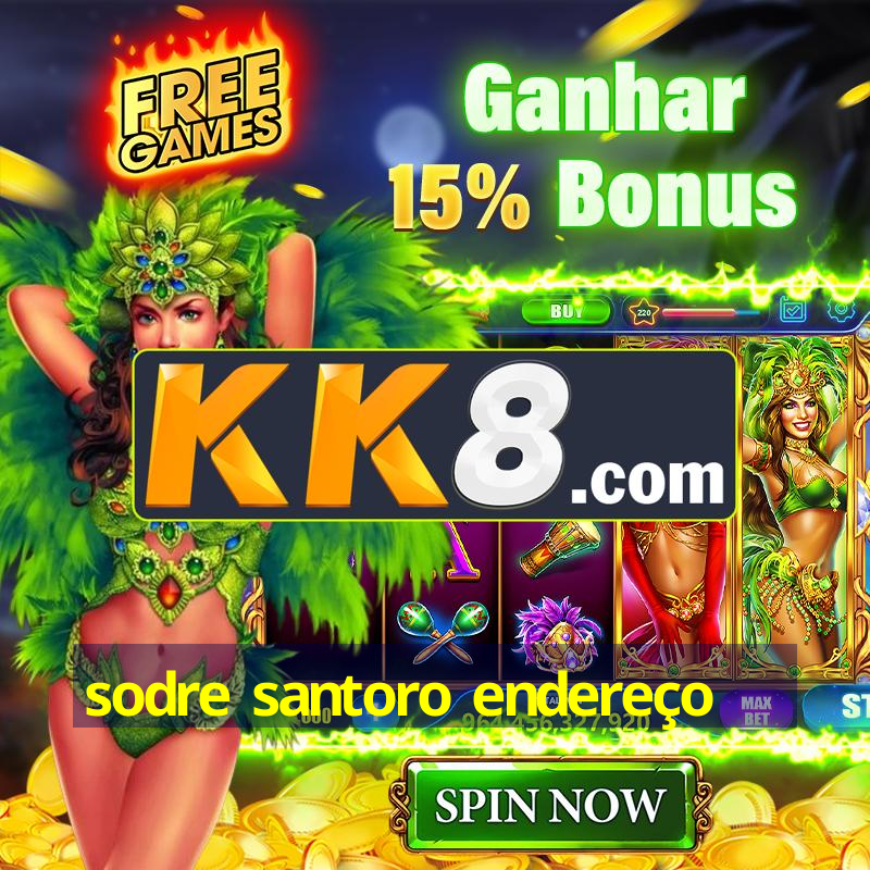 Aprendizado online