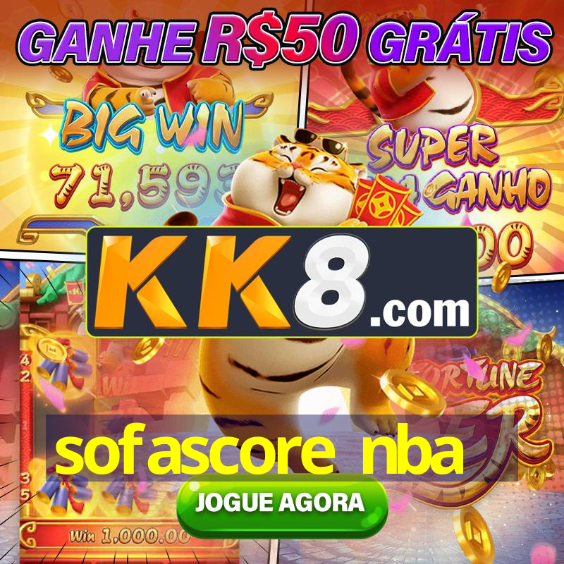 Aprendizado online