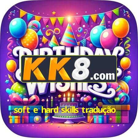 Aprendizado online
