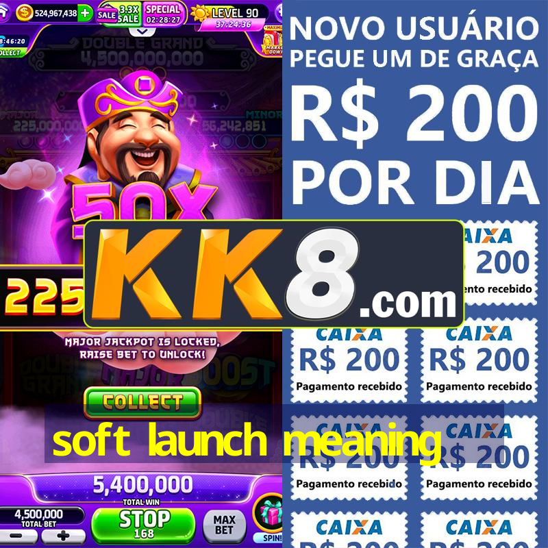 Aprendizado online