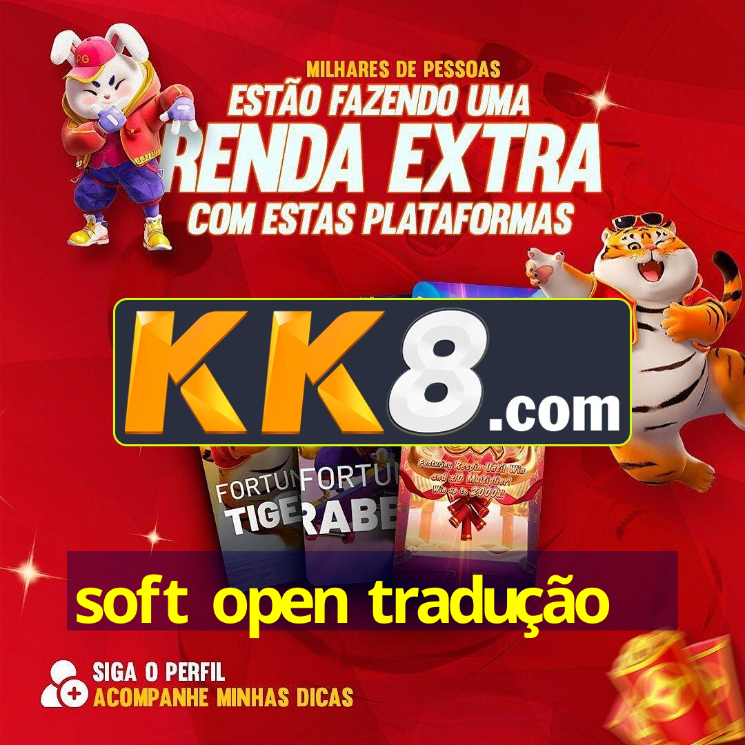 736f6674206f70656e207472616475c3a7c3a36f
