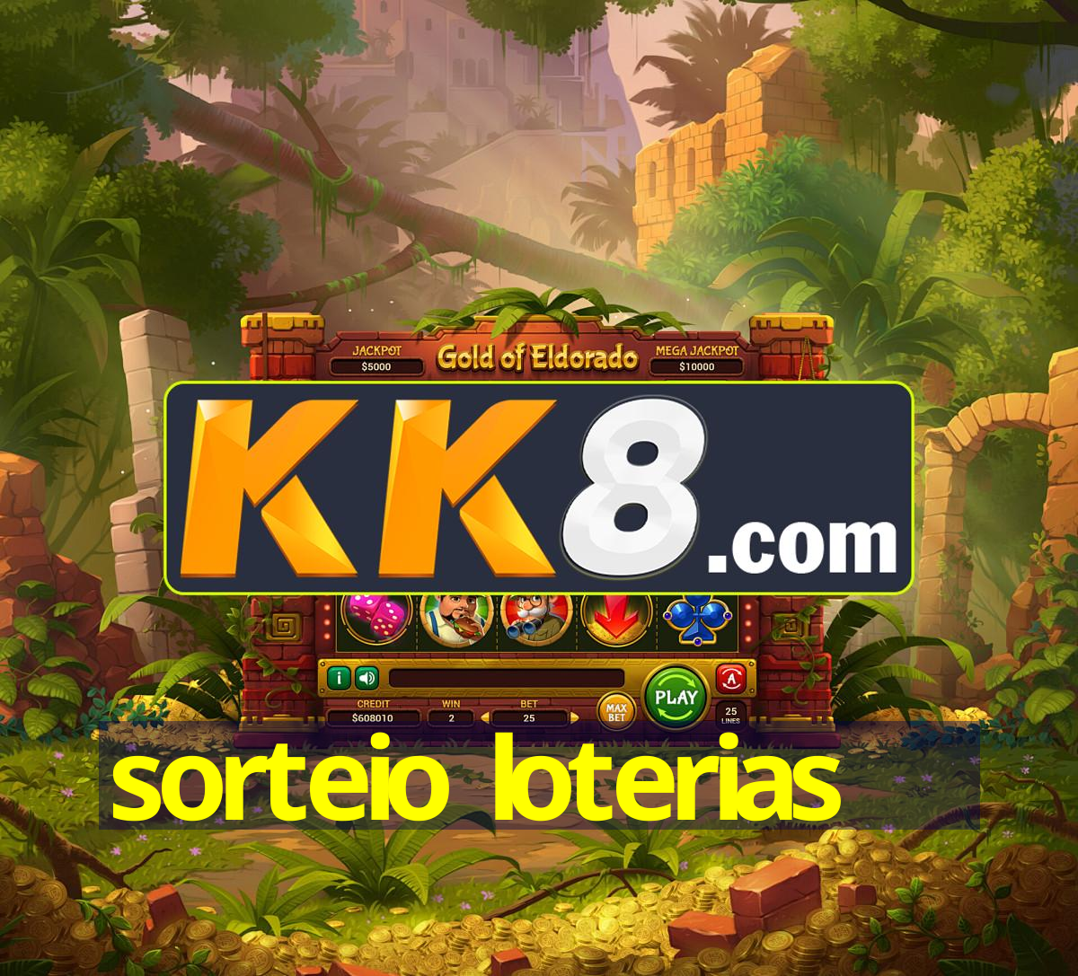 Aprendizado online