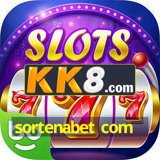 sortenabet com