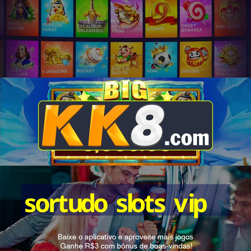 Aprendizado online