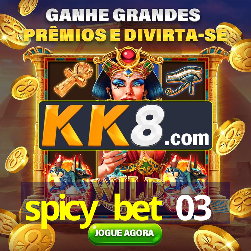 Aprendizado online