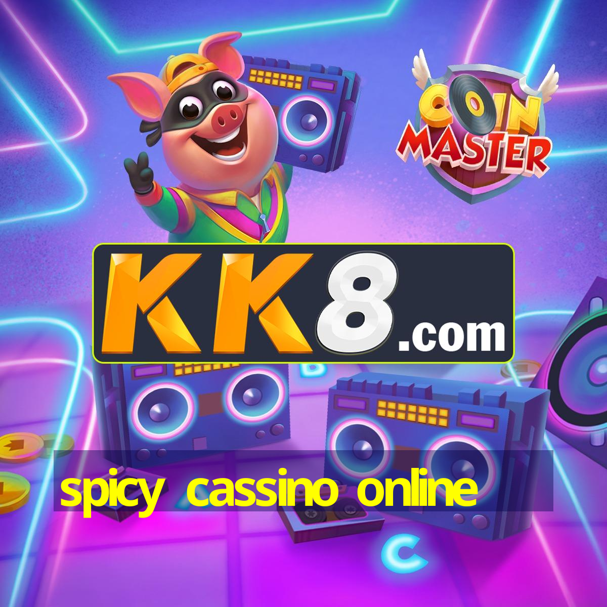 Aprendizado online