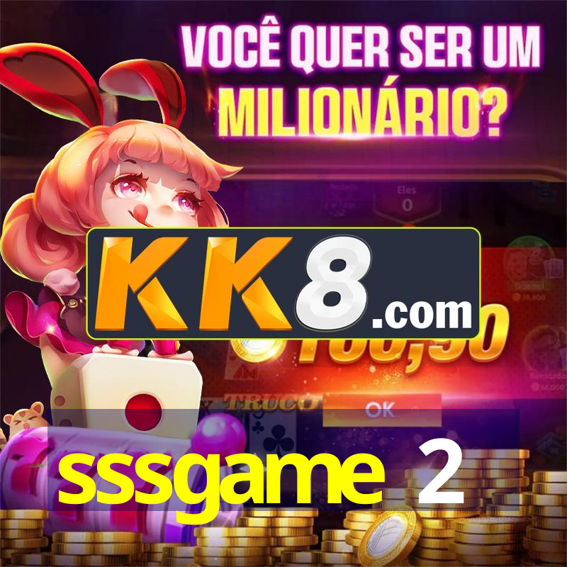 Aprendizado online